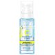 Bielenda Marine Care C Hĺbkovo hydratačný tonik v spreji s vitamínom C - 100ml