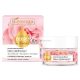 Bielenda Royal Rose Elixír Proti Vráskam Krém na Tvár na Deň a Noc, 50ml