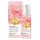 Bielenda Royal Rose Elixír Multifunkčný Opravnú Sérum Na Noc, 30ml