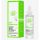 Body Boom Sérum na regeneráciu pleti Dopamín, 30 ml