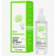 Body Boom Sérum na regeneráciu pleti Dopamín, 30 ml