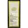 Body Boom Pleťové Dopamínové Sérum Vegánska Formula, 30ml