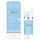 Bielenda Professional Supremelab Hydra Glow bezolejový hydratačný krém s efektom žiarenia, 50ml