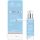 Bielenda Professional Supremelab Hydra Glow Upokojujúci a Hydratačný Elixír, 30ml