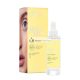 Bielenda Good Skin Glow Boost Rozjasňujúce Sérum s Glykolovou Kyselinou a Vitamínom C