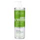 Acne Free ProExpert jemný čistiaci gél na tvár 500g