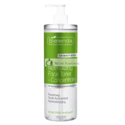 Acne Free ProExpert Kyselinový koncentrát, 500ml