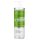 Acne Free ProExpert Kyselinový koncentrát, 500ml