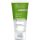 Bielenda Professional ProExpert Gél na Peeling Tváre a Tela s 10% AHA a PHA 150ml