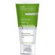 Bielenda Professional ProExpert Gél na Peeling Tváre a Tela s 10% AHA a PHA 150ml