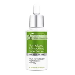 Acne Free ProExpert Normalizujúce Hladké Sérum, 30ml