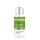Acne Free ProExpert Normalizujúce Hladké Sérum, 30ml