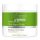 Acne Free ProExpert Normalizačná Morská Maska 160g