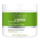 Acne Free ProExpert Normalizačná Morská Maska 160g