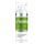 Acne Free ProExpert Svetelný Korekčný Krém na Tvár pre Imperfekcie
