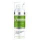 Acne Free ProExpert Svetelný Korekčný Krém na Tvár pre Imperfekcie