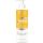 Bielenda Professional Mango Boost 2in1 Spevňujúci a Vyživujúci Telový Koncentrát, 450ml