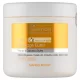 Bielenda Professional Mango Boost Ultra-Nourishing Masážne Maslo na Ruky a Nohy 500ml