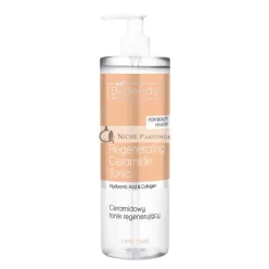   Bielenda Profesionálny Lipid Care Regenerujúci Tónik, 500ml