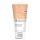 Bielenda Profesionálne Lipid Care Jemný Jemnozrnný Peeling, 150ml