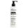 Bielenda Only For Men Outdoor Challenge Osviežujúci gél na umývanie tváre, 190ml