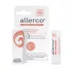 Allerco Upokojujúci Ochranný Balzam na Pery - 49g