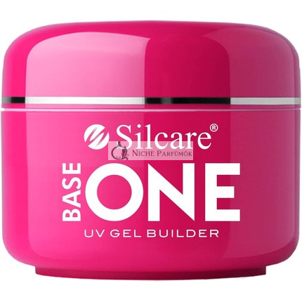 Gel Base One Priehľadný, 50 g