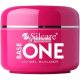 Gel Base One Priehľadný, 50 g