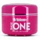 Silcare Base One Cover Gel Základný Lak/French/Svetlý/Tmavý 50g