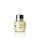 Silcare Bio Line Olej na nechtovú kožičku Broskyňa, 15 ml