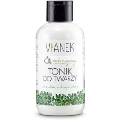 Sylveco Vianek Normalizujúci Tonikum na Tvár 150ml