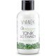 Sylveco Vianek Normalizujúci Tonikum na Tvár 150ml