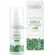 Sylveco Vianek Normalizujúci Nočný Krém na Tvár, 50ml