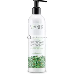 Vianek Normalizačný kondicionér, 300ml