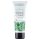 Normalizujúci peeling na tvár, 75ml