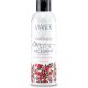 Revitalizačný micelárny lotion 200ml