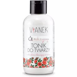 Vianek Revitalizačný Tónik na Tvár, 150 ml