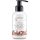 Revitalizujúci čistiaci lotion 150ml
