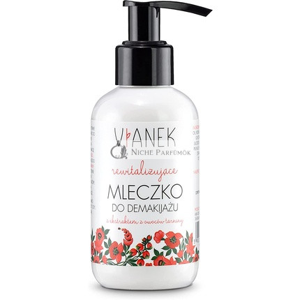 Revitalizujúci čistiaci lotion 150ml