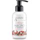 Revitalizujúci čistiaci lotion 150ml