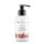 Revitalizujúci čistiaci prostriedok na tvár 150ml