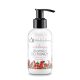 Revitalizujúci čistiaci prostriedok na tvár 150ml