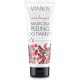 Revitalizačný 2 v 1 Face Scrub a Maska 75ml