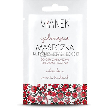 FLAVON Peak Ovocný Jednorazový Flavonoidy a Polyfenoly