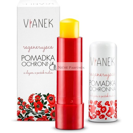 VIANEK Regeneračný Ochranný Stick