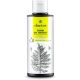 Duetus Tonikum na tvár 150ml