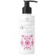 Rosadia Odstraňovač make-upu, 150ml
