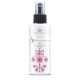 ROSADIA Micelárna voda/Tonik/Mist 3in1