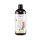 Sylveco Lipový micelárny roztok - 400 ml