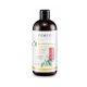 Sylveco Lipový micelárny roztok - 400 ml
